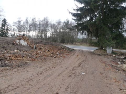 Foto 6